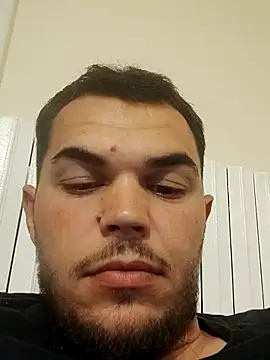 Alexszader36 online show from October 2025 09:16:02 PM