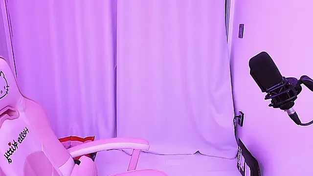 MISA 02 online show from February 2026 04:00:02 PM