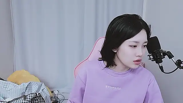 MISA 02 online show from March 2026 05:02:02 AM