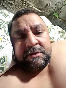 Snapshot of wallcava chatting on October 2025 04:11:01 AM wallcava online show from October 2025 04:11:01 AM