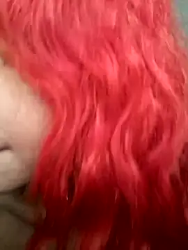 Thalia Karlson online show from April 2026 01:40:01 PM