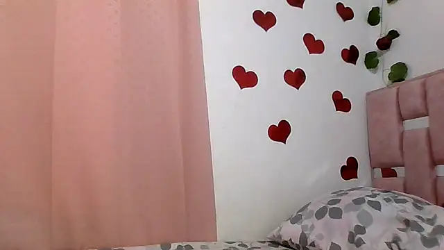 abby moss 2 online show from February 2026 12:46:01 PM