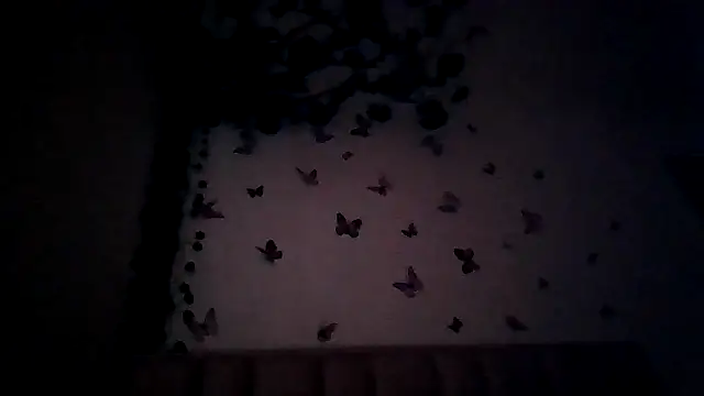 abby moss 2 online show from July 2026 12:45:02 PM