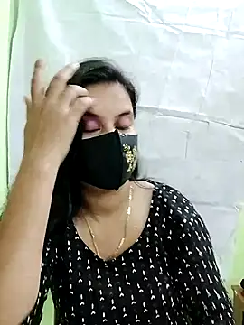 prema-khan online show from November 2025 01:46:01 PM