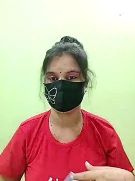 prema-khan online show from November 2025 02:16:01 PM