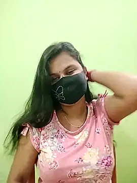 prema-khan online show from November 2025 03:16:02 AM