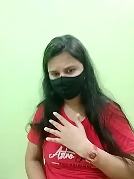 prema-khan online show from December 2025 12:03:02 PM