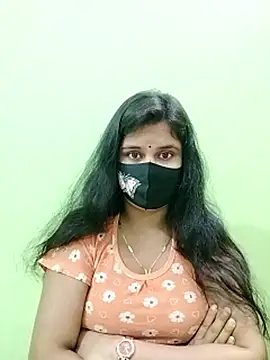 prema-khan online show from December 2025 01:54:01 AM