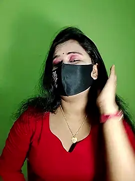 prema-khan online show from January 2026 03:36:02 PM