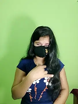 prema-khan online show from January 2026 01:49:01 PM