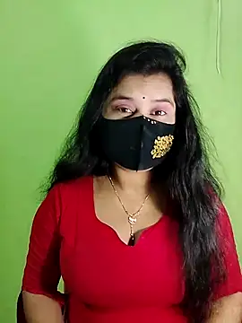 prema-khan online show from March 2026 06:43:01 PM