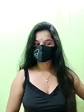 prema-khan online show from March 2026 06:31:02 AM