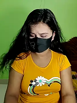 prema-khan online show from April 2026 05:53:02 PM