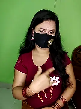 prema-khan online show from April 2026 03:54:02 AM