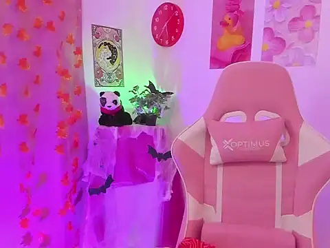 naharasoller online show from October 2025 08:38:01 PM