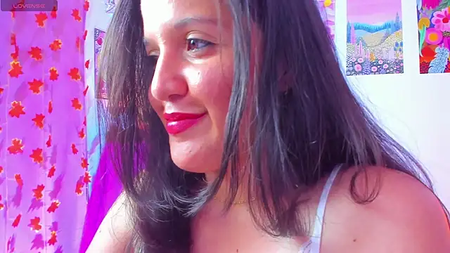 naharasoller online show from March 2026 09:29:01 PM