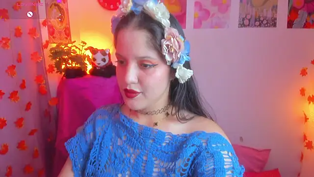 Snapshot of naharasoller chatting on July 2026 09:17:01 PM naharasoller online show from July 2026 09:17:01 PM