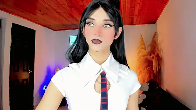 Kinng Sex online show from June 2026 03:27:02 AM