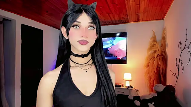 Kinng Sex online show from June 2026 09:51:01 AM