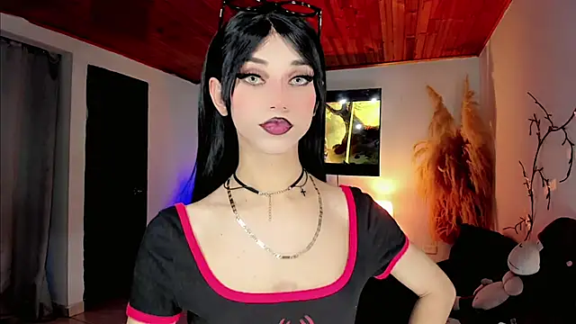 Kinng Sex online show from July 2026 07:56:01 AM