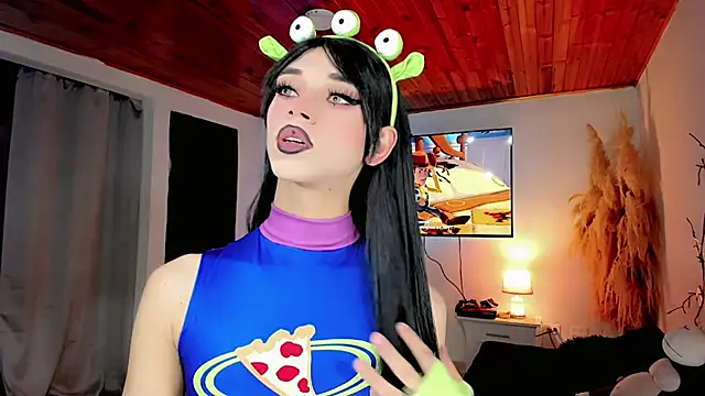Kinng Sex online show from July 2026 07:56:02 AM