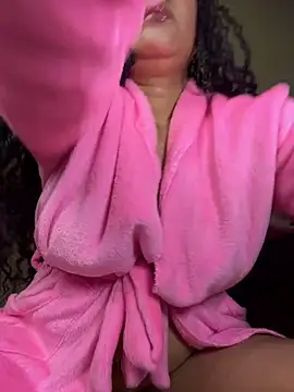 Ayleenpamelasexysquirt online show from October 2025 07:36:02 PM