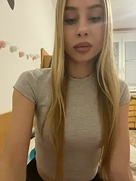 RemyStyles online show from February 2026 09:33:01 PM