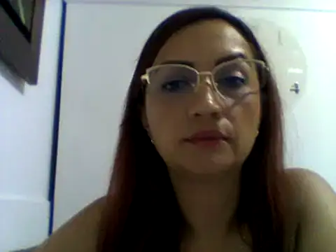 monika lopez sexy online show from November 2025 01:05:02 AM