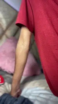 Jacovo2002 online show from October 2025 07:03:02 AM