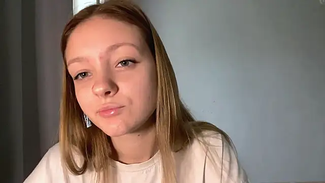  petaI online show from November 2025 06:23:01 AM