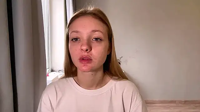  petaI online show from December 2025 06:52:02 AM