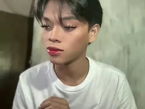 Chechay online show from November 2025 12:21:01 AM