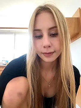 Snapshot of JudithCarly chatting on November 2025 12:16:01 PM JudithCarly online show from November 2025 12:16:01 PM