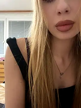 Snapshot of JudithCarly chatting on November 2025 07:24:02 PM JudithCarly online show from November 2025 07:24:02 PM