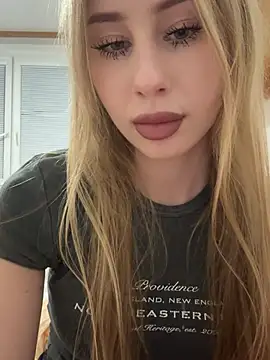 Snapshot of JudithCarly chatting on February 2026 09:35:01 PM JudithCarly online show from February 2026 09:35:01 PM