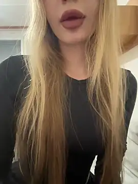 Snapshot of JudithCarly chatting on February 2026 09:42:01 PM JudithCarly online show from February 2026 09:42:01 PM