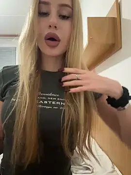 Snapshot of JudithCarly chatting on February 2026 09:41:01 PM JudithCarly online show from February 2026 09:41:01 PM