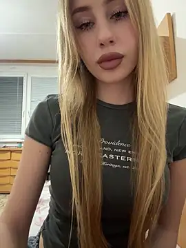 Snapshot of JudithCarly chatting on February 2026 10:03:02 PM JudithCarly online show from February 2026 10:03:02 PM