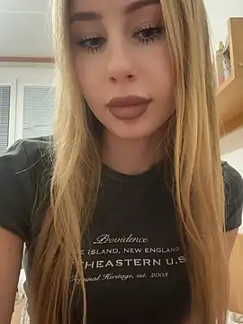 Snapshot of JudithCarly chatting on February 2026 10:28:02 PM JudithCarly online show from February 2026 10:28:02 PM