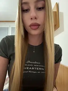 JudithCarly online show from March 2026 09:49:02 PM