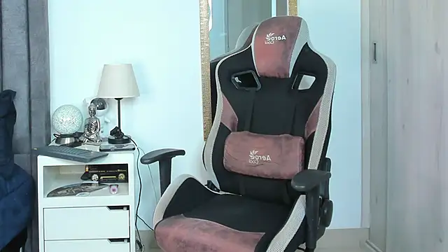 Ken mailik1 online show from November 2025 10:10:02 PM