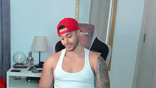 Ken mailik1 online show from March 2026 10:30:02 AM