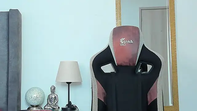 Ken mailik1 online show from April 2026 05:39:02 PM