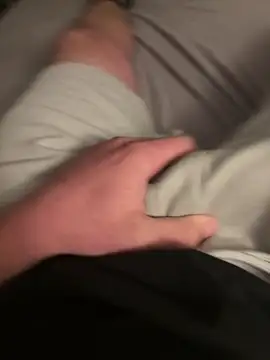 patrik9991 online show from November 2025 06:07:02 PM