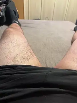 patrik9991 online show from November 2025 03:22:01 PM