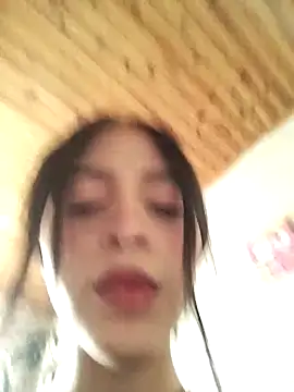 Aitana 0-4 online show from October 2025 09:37:02 PM