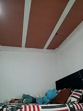 Snapshot of harper_ks chatting on October 2025 07:04:02 PM harper ks online show from October 2025 07:04:02 PM