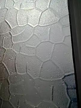 Snapshot of harper_ks chatting on November 2025 04:31:02 PM harper ks online show from November 2025 04:31:02 PM