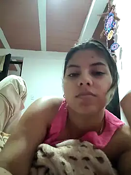 Snapshot of harper_ks chatting on November 2025 11:26:01 PM harper ks online show from November 2025 11:26:01 PM