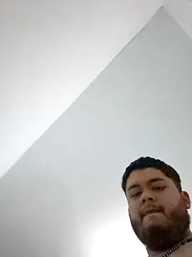 rich ryx online show from February 2026 06:17:02 AM